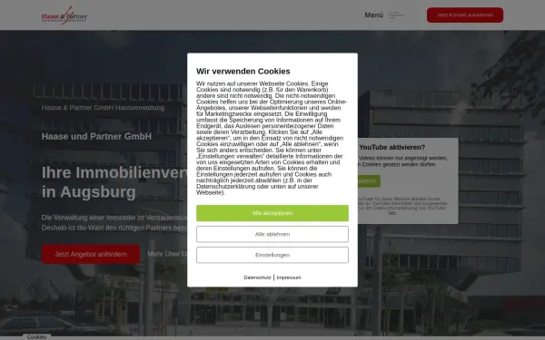 www.immobilienverwaltung-online.de
