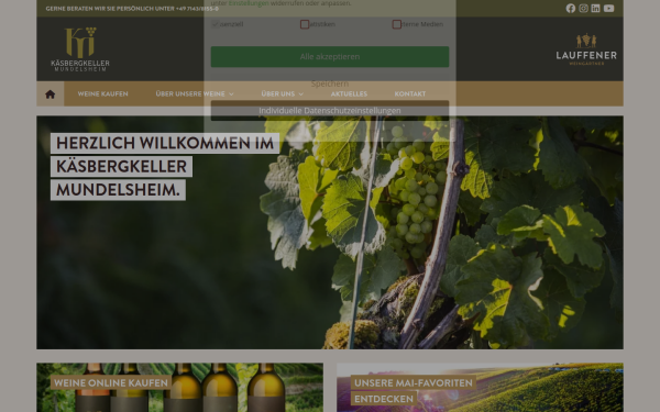 www.mundelsheimerwein.de