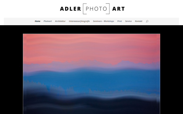 adler-photoart.de
