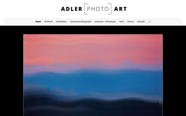 adler-photoart.de