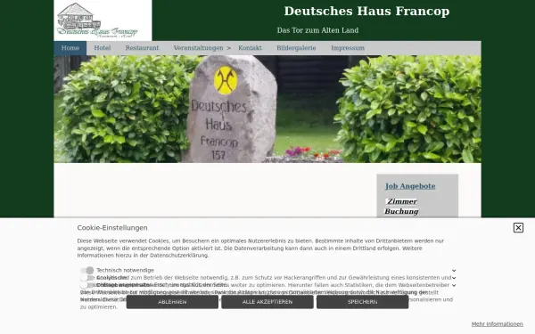 deutscheshausfrancop.de
