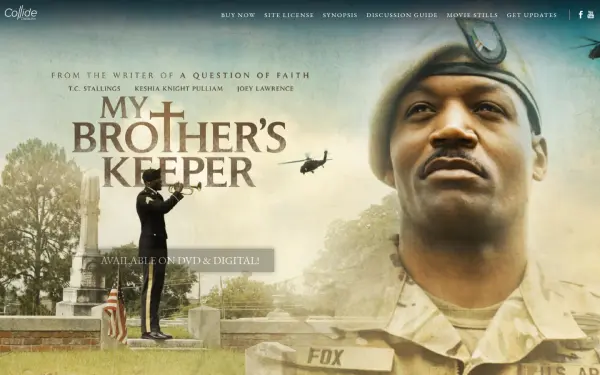 mbkfilm.com