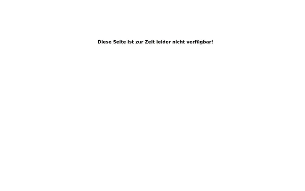 www.architektur-hoeing.de