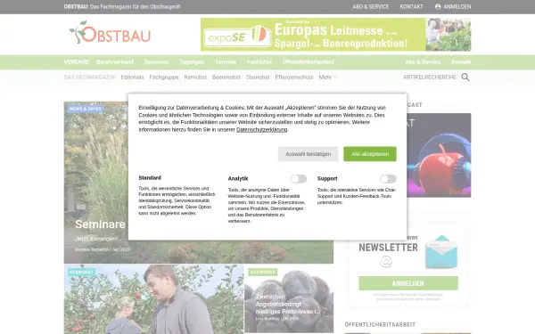 www.obstbau.org
