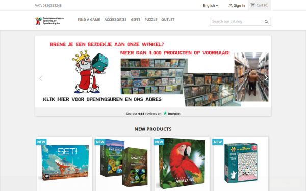 www.spelshop.be