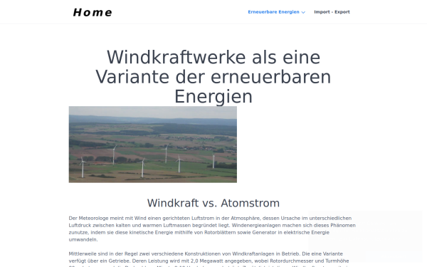 www.windkraftwerke.biz