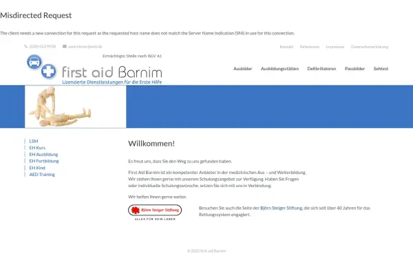 1aidbarnim.de