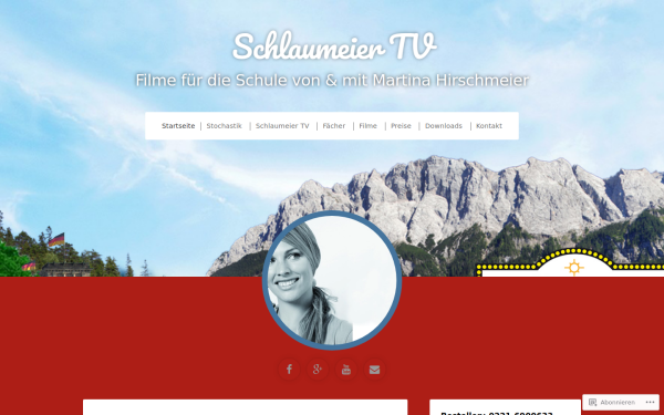 schlaumeiertv.de
