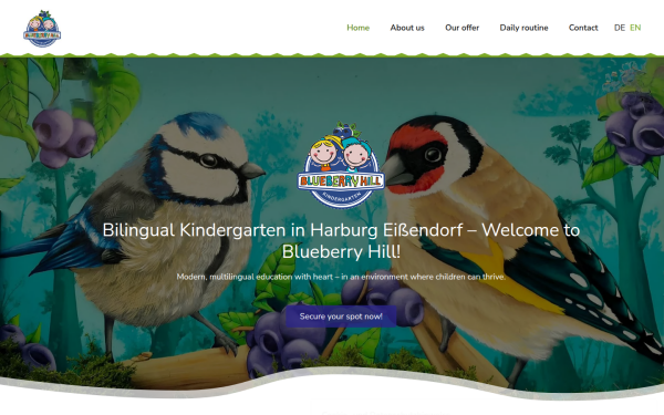 www.kitablueberryhill.de