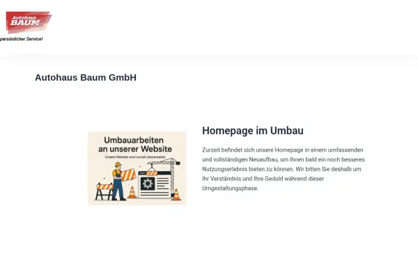 auto-baum.de