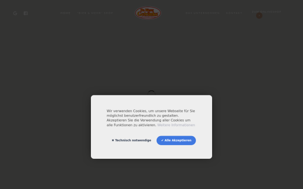www.getraenke-rieser.at