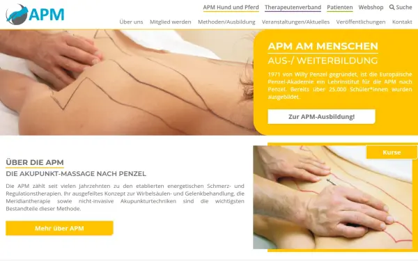 apm-penzel.de