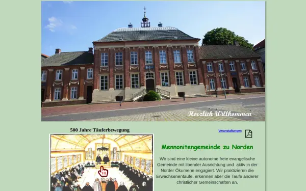 mennoniten-norden.de