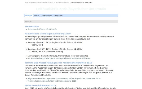 www.blv-bu.de