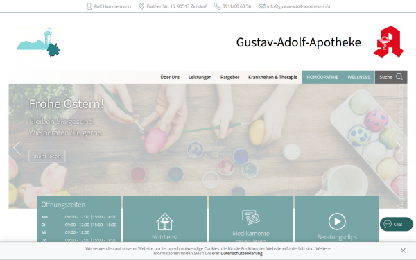 www.gustav-adolf-apotheke.net