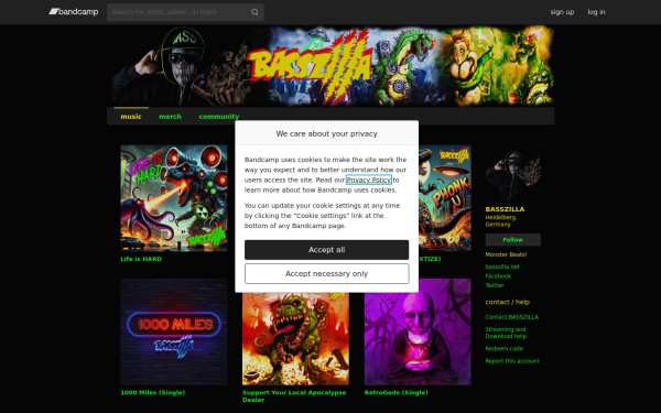 basszilla.bandcamp.com