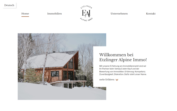etzlinger.at