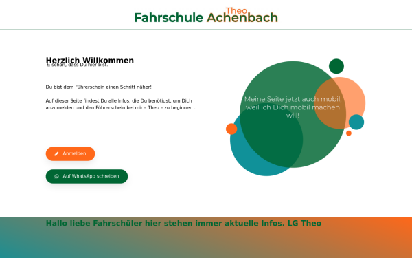 fahrschuleachenbach.de