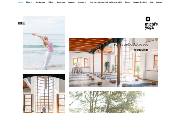 michisyoga.at