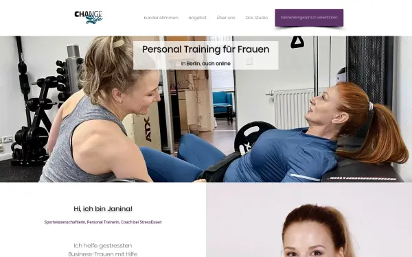 www.changelife-berlin.de