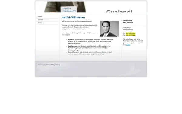 www.gualandi.de