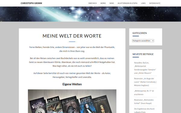 christophgrimm.com