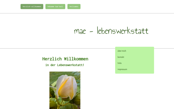 www.mae-lebenswerkstatt.de