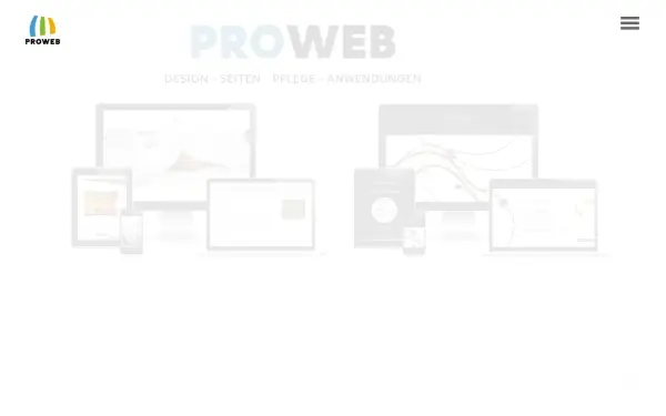 www.proweb-management.de