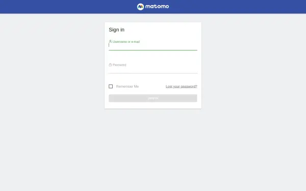 bregato.com