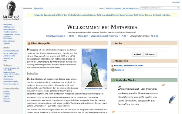 de.metapedia.org