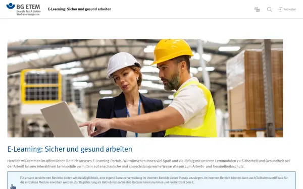 elearning.bgetem.de
