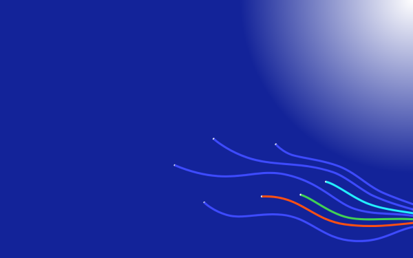 fiberdays.de