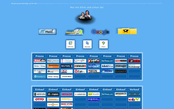 www.newsnavi.de