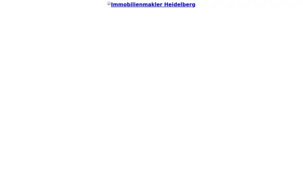der-besuchertauscher.de