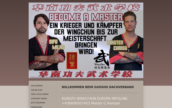 www.yangzikungfu.at