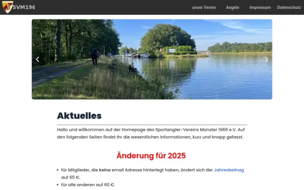 asv1966.de