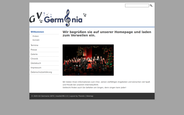 germania1870.de