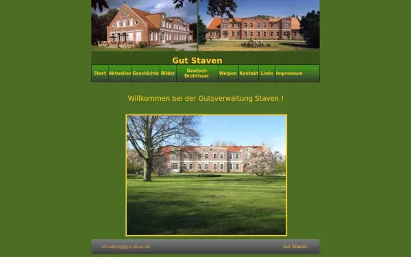 gut-staven.de