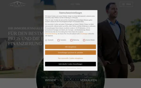 pell-rich.de