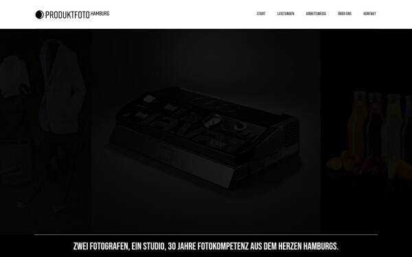 produktfoto.hamburg