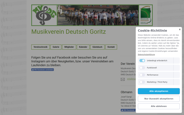 www.mvdeutschgoritz.at