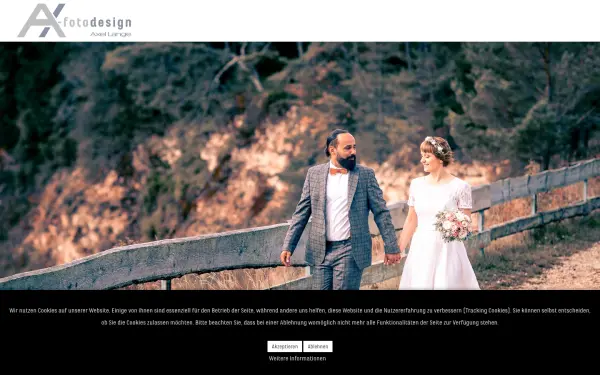 a-team-fotografie-lange.de