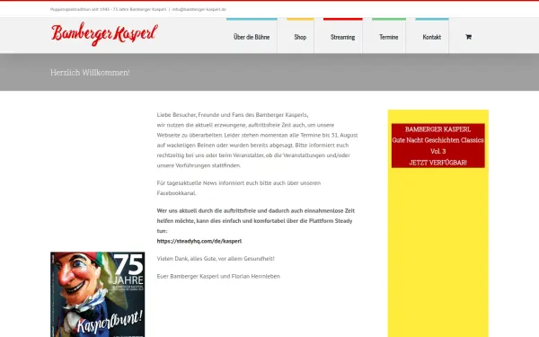 bamberger-kasperl.de
