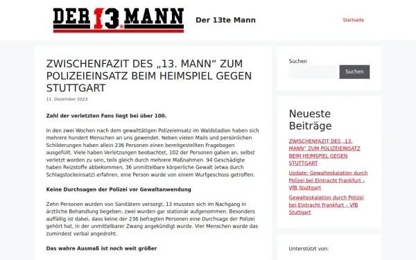 der-13te-mann.de