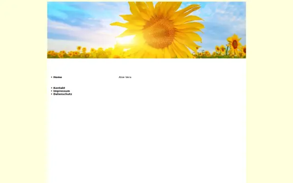 aloevera-scout.de