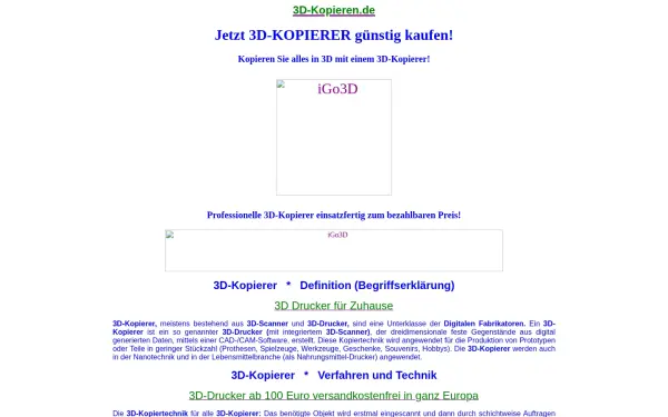 3d-kopieren.de