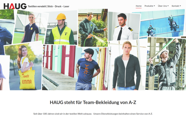 www.haug-ag.ch