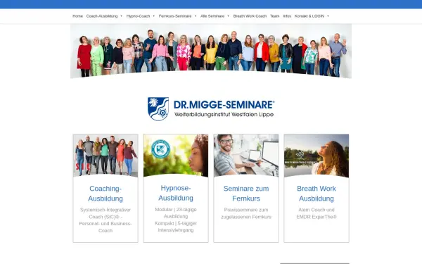 dr-migge.de