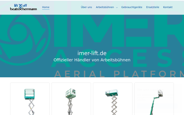 iteco-lift.de