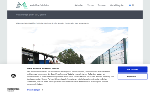 mfc-brilon.de